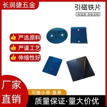 �|ݸ�S�ҹ����_�����ͼӹ����P����_���ӹ��ۏ����ܶ���