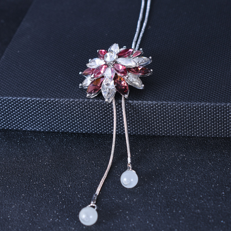 O1CN013NshZ01LR9by6XnNs_!!9910