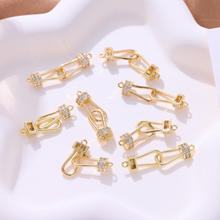 �W���羳18k�������ֹ��ێ׺����~�h�f����β�B�ӿ�diy�Ʒ���