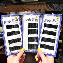 ɫlAСA^Pl߅A픊AUΊA̶llһ֊A