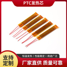 PTCӟƬմɰlоlzԄӐaذlƬ