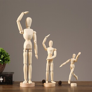 ľ�|�ɻ���P����ż���w��ָ��ģ��ľ�ƹ��Д[������Сľ�^����ż