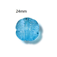 ���Ή������п׻��� �p�滨�����ӿ���A��ֱͨ�ƷDIY����ӹ�