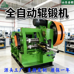 ȫ�Ԅ�݁呙C ����ģ�B�m݁� ������Ƭ/���Ϝp�� �M������֧�ֶ�
