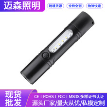 ���Ͳ���ⳬ������๦�ܿ��������ڎ�LED�������y�׼������