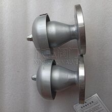 GHF-6-8A���{���ͷ�������y �o��й���˿� �����y�T