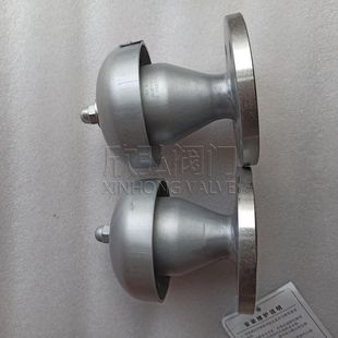 GHF-6-8A���{���ͷ�������y �o��й���˿� �����y�T