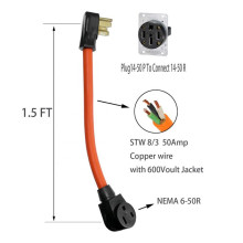 lәCDQ^il늙Cоо^ԴL1430P650R