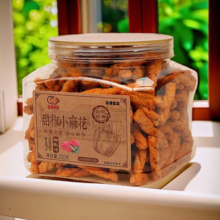 300g���b�r�r�黨��ζ�W�t���e�k������ʳ���c���ⷿ�������l