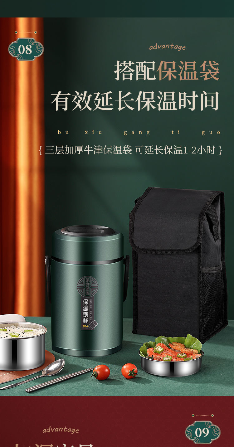 b43644bb-9613-4944-bf0e-b7de03a9a9a3.jpe