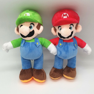 �����R��Wë�q��߬����W��ż���Q��ͨ�Α��Ģ���ֵܹ�������