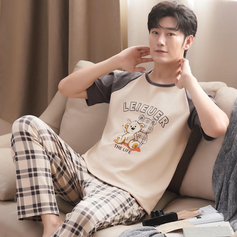 YPF35535 [풀오버]