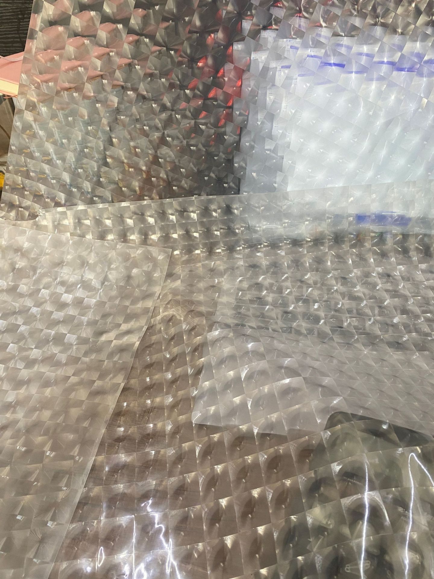 微信图片_20220729105536