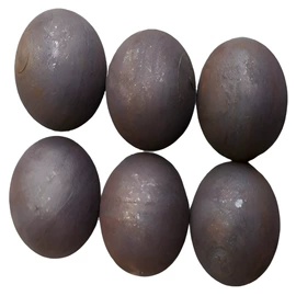 粉碎设备配件;开采选矿设备;铸铁