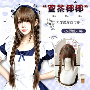 ���m���۲�ҬҬ���黨�p�ٰlŮ�ճ��۲�ɫLolita���L�黨�pȫ�^��