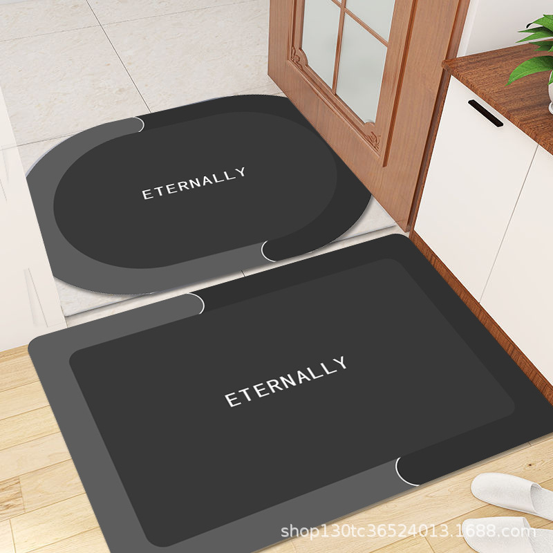 莫兰迪-深灰 Eternally.jpg