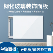 늱����b������䓻����������ìF�����s������ړ������w��