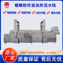 ��·��ը���Cը����ը��ˮ��ȫ�Ԅ���ը�C���P���ը�O����ը�