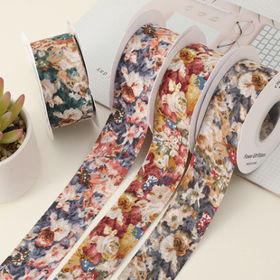 �m͢�L�ͮ�����diy�l����Y���Ϻ決�r�����b�z�� ֲ�q�I���o��