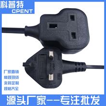 ɳ���¼���ӢҎ�Դ���ɲ���������βDEKRA�Ж|�߇����^