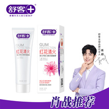 ���120�˼t���������ښ�����ȥ�n���l�o���o�l���ü�ͥ�b