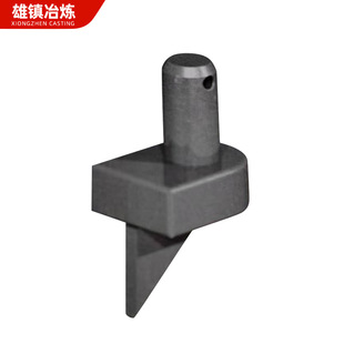 �Ͻ����̼䓲��P䓹������T�� ˮ�����T���T�� ��̼�呴����
