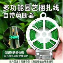 �@ˇ�����๦���¼�����ֲ��̶���֧���������������F�z���z����