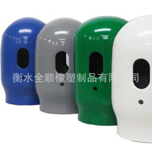 ����ƿñ�� ������Ȳƿ��ȫñ �ƿƿñ ��Ᵽ�oñ ����ƿ���oñ