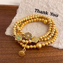 �ò���ɫɳ����朴�������Ů��С���ٴ��S��ɫ�OӋ�ִ�Ů