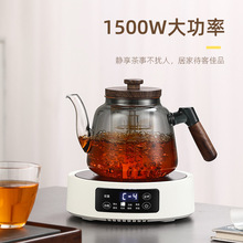 �羳��ՠt��Ҏ110V�������؇��t���Ӻ���i�貣�����С����