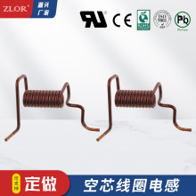 �S�ҹ�����ճ��Ȧ��Ȧ ��о��Ȧ늸� 늸з�����Ȧ�ӹ�