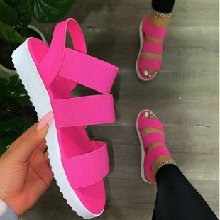 ���R�d2026�ļ��¿�Ůʽ���eƽ���~���ЬŮ�W�����QŮЬ��a��Ь