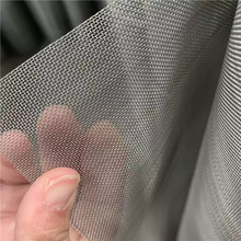 ���P��^�V�W���P䓷���W���P䓷��o�W�S�ҹ������P��bW����