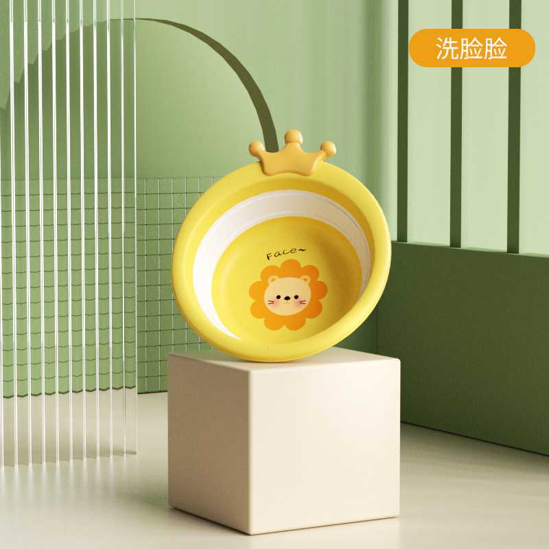 �۵���Ӥ��ϴ������۵���ͯ��Ʒϴ��ϴƨƨϴ��С���ͯ����