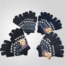 �S�rֱ������r�г����п�ȫָë�����׿ɐ�ᘿ��Ӻ�����T܇��ů