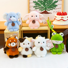 ë�q�Ą���ɐ�������؈��С�������Ќ�ϵ�������ż�������