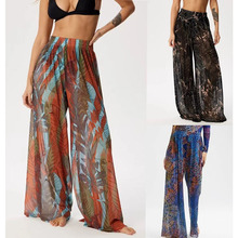 2025�¿���_˹����W���Lѝ�W�����R�d�Ը�Ů����ɳ���Lѝ����