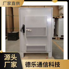 �A��TP48200A-HX09A6�����Դ�����w���ύ�Q