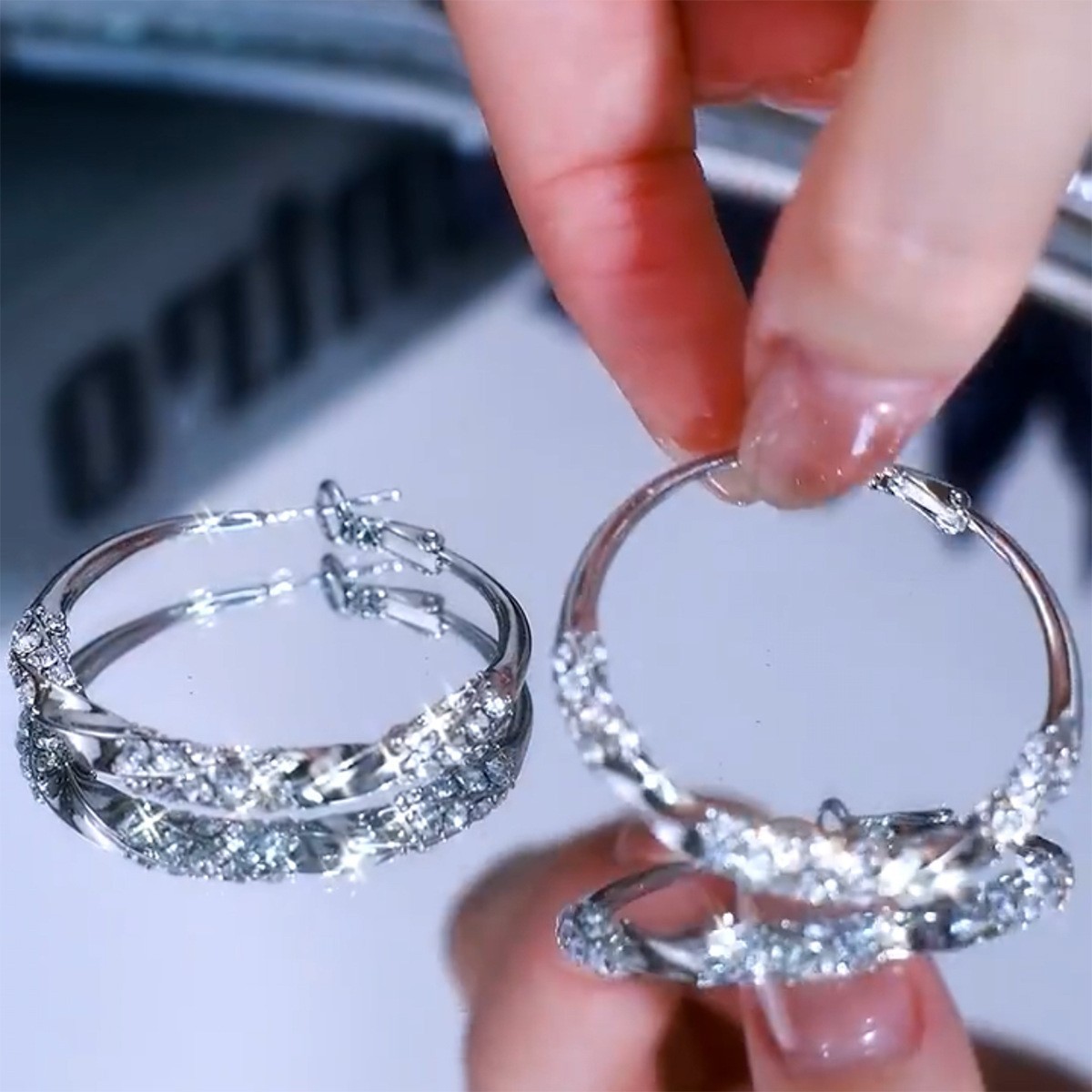 O1CN01YpFQ6R2LADOQDQ7Bm_!!1011