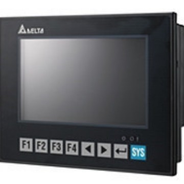 台达15寸触摸屏 供应原装DOP-W157B台达人机界面 台达触摸屏代理