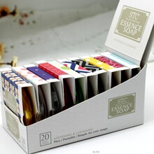 �����坍��y���������a�S�Ҽ����� ���N�YƷlogo�������