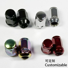 ��܇݆ݞ��ĸ݆̥�ݽz݆ݞ���b�ݽz�S��͹����ĸ�_��ñ���m�P��ñ