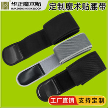 ħ�g�N���l��ɫ�����κ��d���� �����x�����F��ģ��ů����������