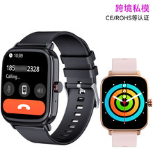 �羳�¿�x26˽ģ�����ֱ���ˮ�͹����L�m����늳�ħ�����ܱ�dafit