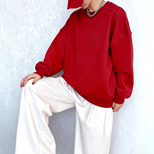 ��Ʒ�|����tɫ�ӽq��ܛ�l��Ů�߼����ﶬ2025�¿���H�w����