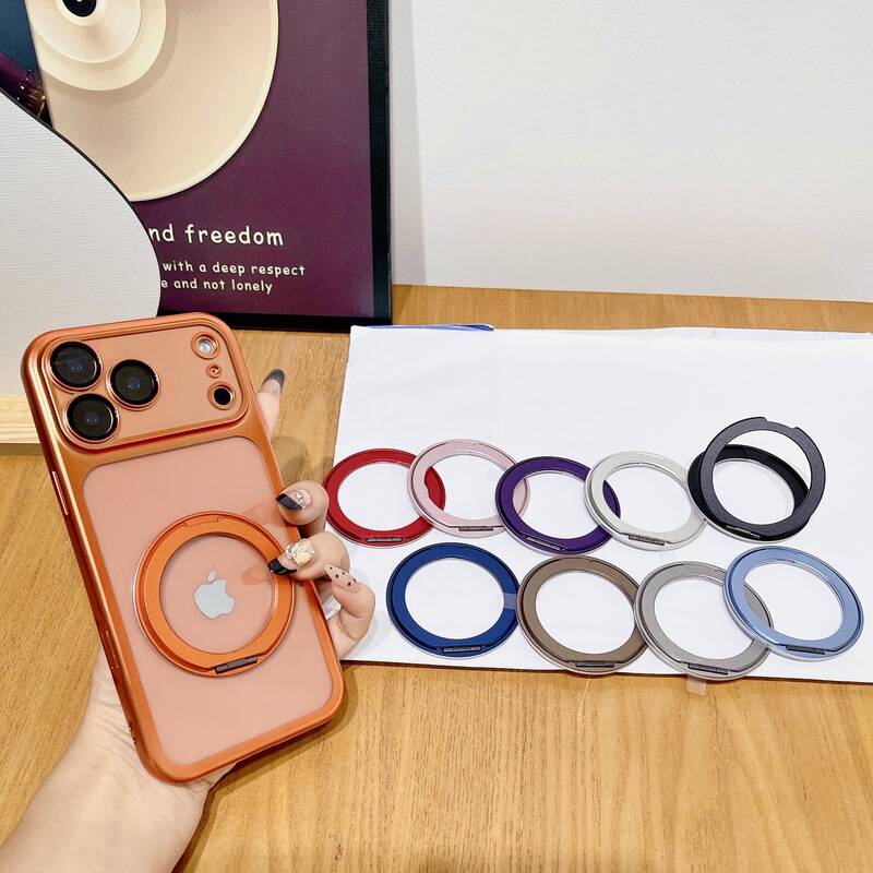 Aluminum Alloy 360-Degree Rotating Mechanical Sound Hardware Bracket Iron Plate Magnetic Sound Card Rotating Bracket (Magnetic Version) Aluminum Alloy 360-Degree Rotating Mechanical Sound Hardware Bracket Iron Plate Magnetic Sound Card Rotating Bracket (Magnetic Version)