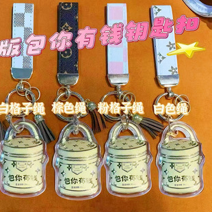���999�S��������X耳׿۰����������20����ˮͰ�������Ϧ�Y