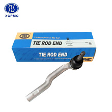 ���������Դ�ES801062 MD-ES-15088 GHT2-32-280 51937��������ͷ