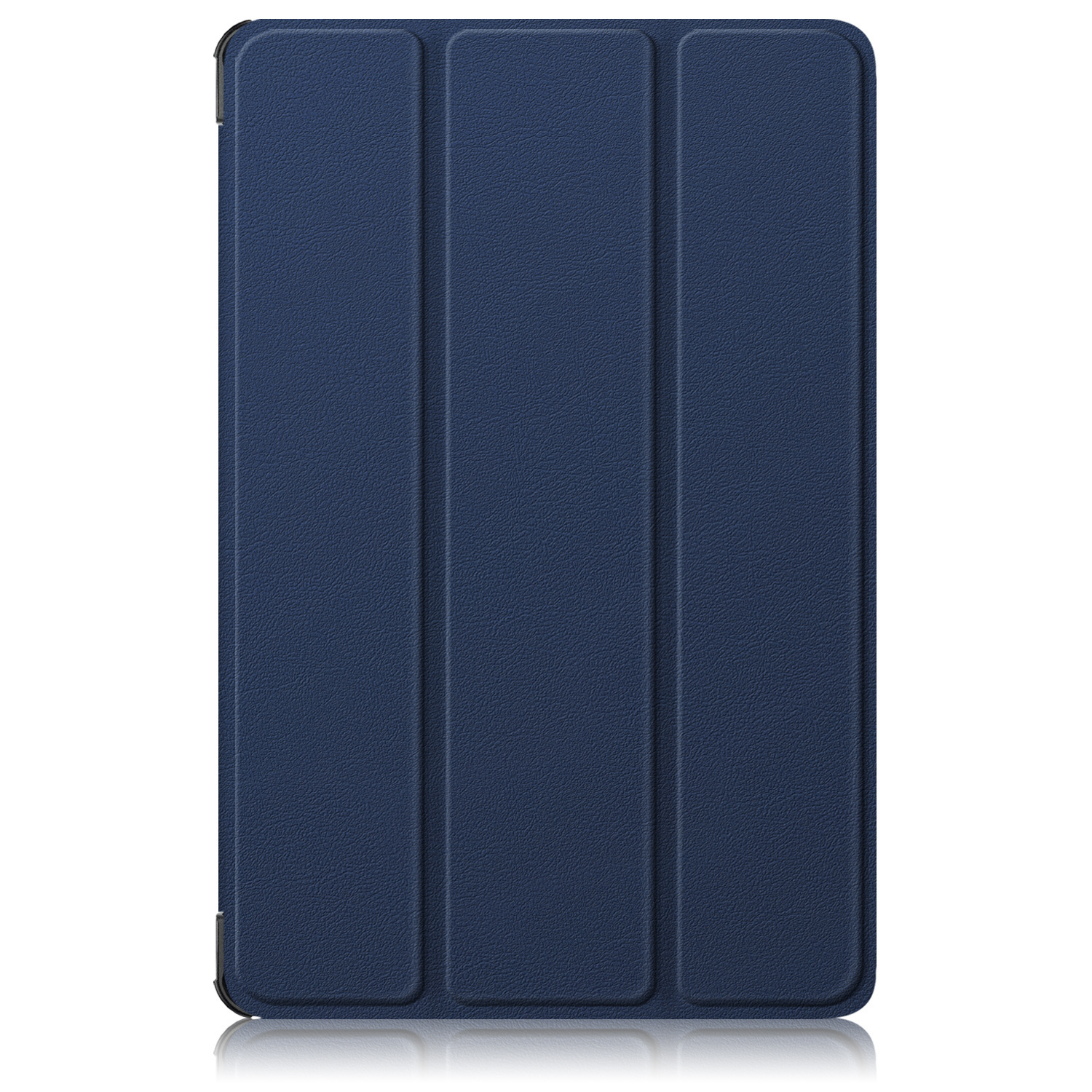 Suitable for 2024 Huawei Matepadse11 Tablet Protective Cover Matepad Cast Tablet Case Magnetic Anti-Fall