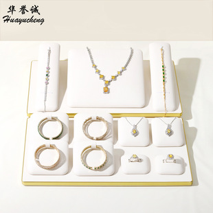 �p�ݸ߼�PUƤ�����錚չʾ�� DIY�����ָ���h���錚չʾ����